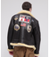 B-3 トップガン／B-3 TOP GUN