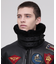 B-3 トップガン／B-3 TOP GUN