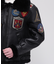 B-3 トップガン／B-3 TOP GUN