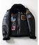 B-3 トップガン／B-3 TOP GUN