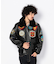 G-1 TOP GUN ／ G-1 トップガン