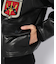 G-1 TOP GUN ／ G-1 トップガン