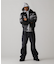 G-1 TOP GUN ／ G-1 トップガン