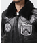 G-1 TOP GUN ／ G-1 トップガン