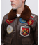 G-1 TOP GUN ／ G-1 トップガン