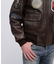 G-1 TOP GUN ／ G-1 トップガン