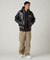 VARSITY JACKET／ヴァーシティ ジャケット