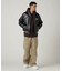 VARSITY JACKET／ヴァーシティ ジャケット