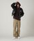 VARSITY JACKET／ヴァーシティ ジャケット