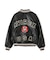 VARSITY JACKET／ヴァーシティ ジャケット