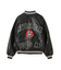 VARSITY JACKET／ヴァーシティ ジャケット