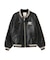 VARSITY JACKET／ヴァーシティ ジャケット