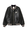 VARSITY JACKET／ヴァーシティ ジャケット