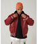 VARSITY JACKET／ヴァーシティ ジャケット
