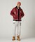 VARSITY JACKET／ヴァーシティ ジャケット