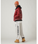 VARSITY JACKET／ヴァーシティ ジャケット