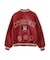 VARSITY JACKET／ヴァーシティ ジャケット