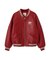 VARSITY JACKET／ヴァーシティ ジャケット