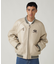 VARSITY JACKET／ヴァーシティ ジャケット