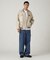 VARSITY JACKET／ヴァーシティ ジャケット