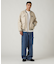 VARSITY JACKET／ヴァーシティ ジャケット