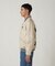VARSITY JACKET／ヴァーシティ ジャケット