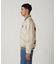 VARSITY JACKET／ヴァーシティ ジャケット