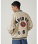 VARSITY JACKET／ヴァーシティ ジャケット