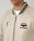 VARSITY JACKET／ヴァーシティ ジャケット