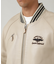 VARSITY JACKET／ヴァーシティ ジャケット