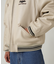VARSITY JACKET／ヴァーシティ ジャケット