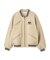 VARSITY JACKET／ヴァーシティ ジャケット