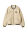 VARSITY JACKET／ヴァーシティ ジャケット