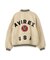 VARSITY JACKET／ヴァーシティ ジャケット