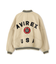 VARSITY JACKET／ヴァーシティ ジャケット