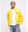 LIGHT SIGNATURE VARSITY JACKET／ライト シグネチャー バーシティー ジャケット
