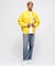 LIGHT SIGNATURE VARSITY JACKET／ライト シグネチャー バーシティー ジャケット