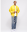 LIGHT SIGNATURE VARSITY JACKET／ライト シグネチャー バーシティー ジャケット