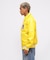 LIGHT SIGNATURE VARSITY JACKET／ライト シグネチャー バーシティー ジャケット