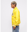 LIGHT SIGNATURE VARSITY JACKET／ライト シグネチャー バーシティー ジャケット