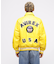 LIGHT SIGNATURE VARSITY JACKET／ライト シグネチャー バーシティー ジャケット