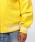 LIGHT SIGNATURE VARSITY JACKET／ライト シグネチャー バーシティー ジャケット