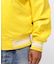 LIGHT SIGNATURE VARSITY JACKET／ライト シグネチャー バーシティー ジャケット