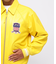 LIGHT SIGNATURE VARSITY JACKET／ライト シグネチャー バーシティー ジャケット