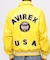 LIGHT SIGNATURE VARSITY JACKET／ライト シグネチャー バーシティー ジャケット