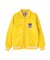LIGHT SIGNATURE VARSITY JACKET／ライト シグネチャー バーシティー ジャケット