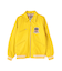 LIGHT SIGNATURE VARSITY JACKET／ライト シグネチャー バーシティー ジャケット