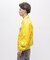 LIGHT SIGNATURE VARSITY JACKET／ライト シグネチャー バーシティー ジャケット