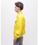 LIGHT SIGNATURE VARSITY JACKET／ライト シグネチャー バーシティー ジャケット