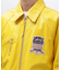 LIGHT SIGNATURE VARSITY JACKET／ライト シグネチャー バーシティー ジャケット